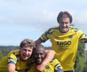 FCW - Berkheim33.jpg