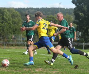 FCW - Berkheim37.jpg