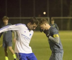 FCW - Betzenweiler21.jpg