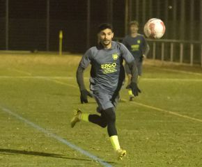 FCW - Betzenweiler26.jpg