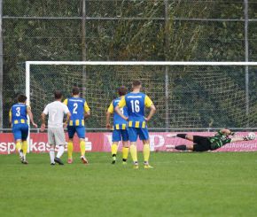 FCW - Birkenhard 23-2424.jpg