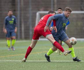 FCW - Birkenhard5.jpg