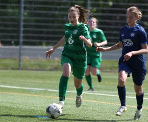 FCW - Burgrieden31.jpg