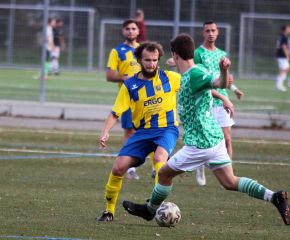 FCW - Burgrieden8.jpg