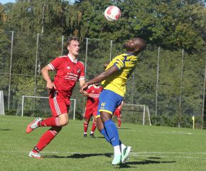 FCW - Dettinngen27.jpg