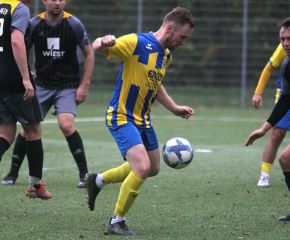 FCW - Ellwangen23.jpg