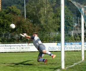 FCW - Erlenmoos21.jpg