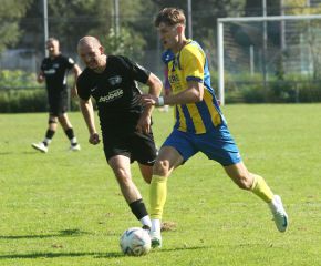 FCW - Erlenmoos27.jpg
