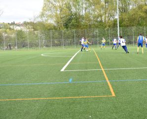 FCW - Erolzheim 11.jpg