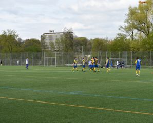 FCW - Erolzheim 12.jpg