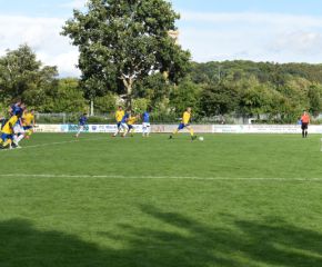FCW - FVB7.jpg