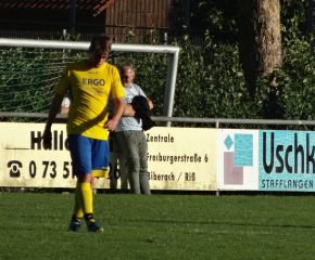 FCW - FVBC33.jpg