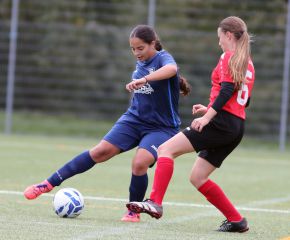 FCW - Frohnstetten17.jpg