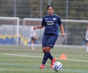 FCW - Frohnstetten19.jpg