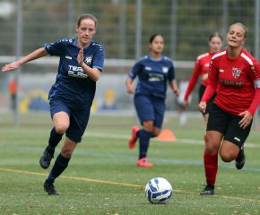 FCW - Frohnstetten20.jpg