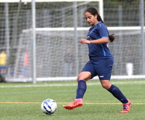 FCW - Frohnstetten31.jpg
