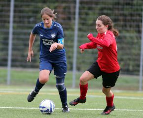 FCW - Frohnstetten38.jpg