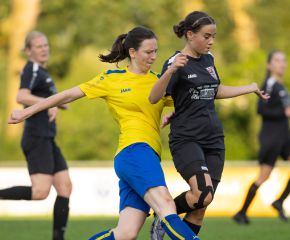 FCW - Frohnstetten8.jpg
