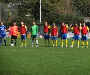 FCW - Kirchberg 3.jpg