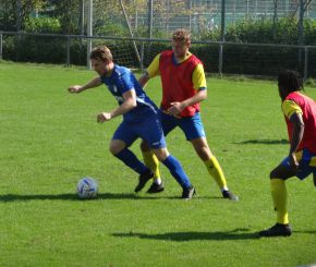 FCW - Kirchberg 5.jpg