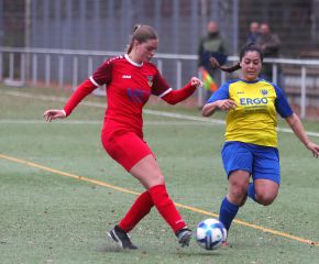 FCW - Kirchberg31.jpg