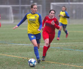 FCW - Kirchberg5.jpg