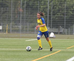FCW - Laupertshasusen44.jpg