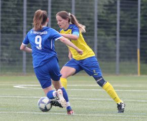FCW - Laupertshasusen5.jpg