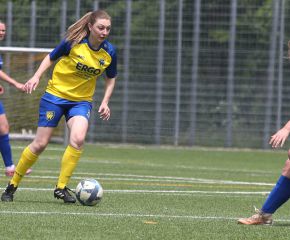 FCW - Laupertshasusen50.jpg