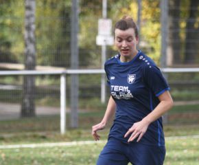 FCW - Laupertshauen 23-2436.jpg