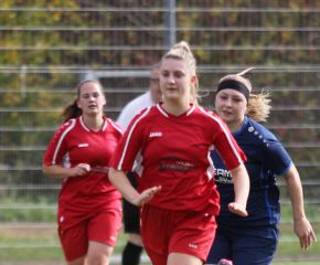 FCW - Laupertshauen 23-249.jpg