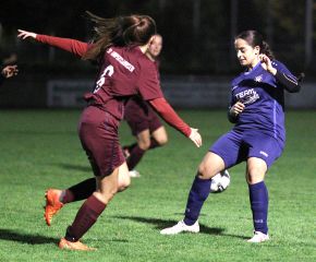 FCW - Laupertshausen15.jpg