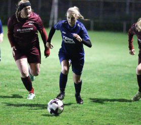 FCW - Laupertshausen35.jpg