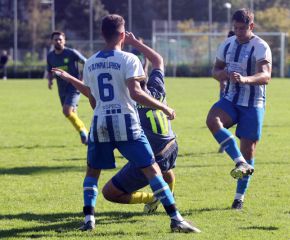 FCW - Laupheim 23-24 47.jpg