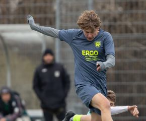 FCW - Mittelbiberach30.jpg