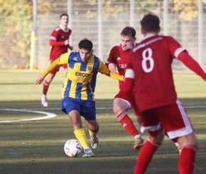 FCW - Motscha 23-2424.jpg