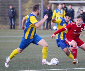 FCW - Motscha 23-2426.jpg