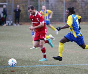 FCW - Motscha 23-244.jpg