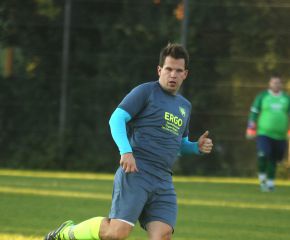 FCW - Muttensweiler2.jpg