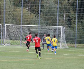 FCW - Oberzell16.jpg
