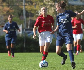 FCW - Reinstetten4.jpg