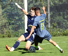 FCW - Riedlingen22.jpg