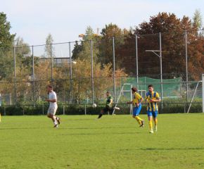 FCW - SGM Birkenhard 23-2413.jpg