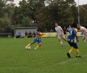 FCW - SGM Birkenhard 23-2427.jpg