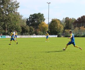 FCW - SGM Birkenhard 23-245.jpg