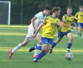 FCW - SGM Ringschnait17.jpg