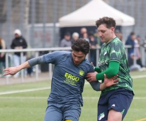 FCW - SGM bAlberweiler16.jpg