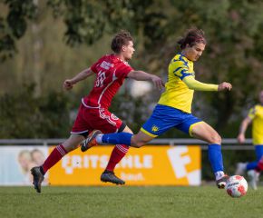 FCW - SMG Reinstetten16.jpg