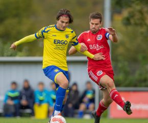 FCW - SMG Reinstetten8.jpg