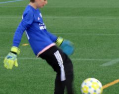 FCW - SSV 7.JPG